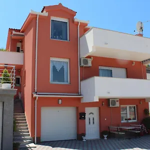 Apartament Grmaca, Trogir
