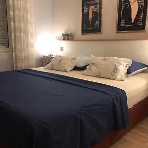 Marica Apartament Trogir